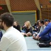 Turnier Oetisheim Sonntag (59)